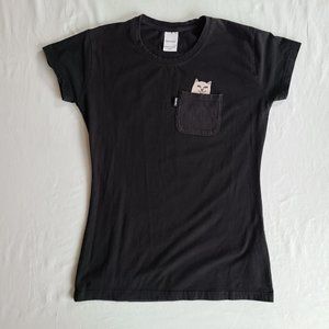 Rip N Dip Womens Tee